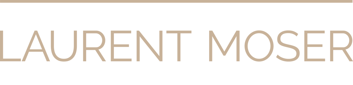 Laurent Moser